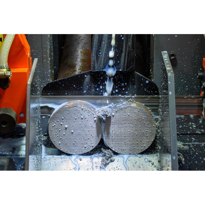 Smooth Saw - General Purpose Concentrated Cutting and Sawing Coolant