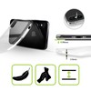 Head Case Designs Geometrisch So Deerly Soft Gel Huelle kompatibel