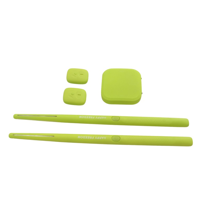 Virtual Drum Kit Virtual Reality Drum Set Portable Electronic Drum