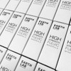 Earth Lab - Fulvic Minerals - High Strength, All Natural