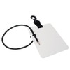 Lomo Diving Slate - Medium