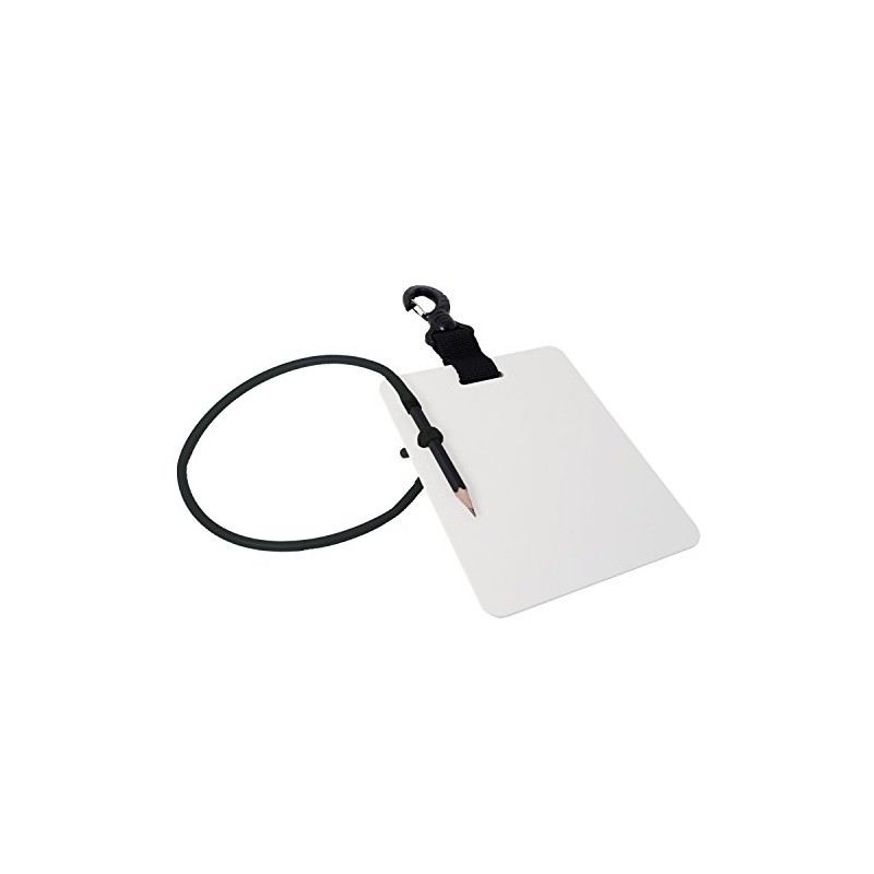 Lomo Diving Slate - Medium