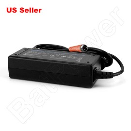 BatPower ProM Electric Reel Battery Charger Adapter Miya Epoch Power Assist Reel