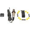 BOSCH 15733 Premium Universal Fitment Oxygen Sensor