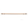 Mercer Culinary Composite Cutting Board 14 9/16" x 10 13/16",