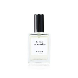 Kinfolk Notes Eau de Parfum Rose of Versailles 30ml _B / 킨포크 노츠 오 드 파팡 베르사유의 장미 30ml B