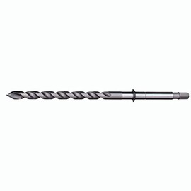 House BM PSD-T260 Carbide Multi-Center Drill (Metal & Metal)