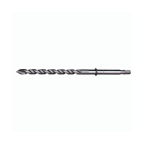 House BM PSD-T260 Carbide Multi-Center Drill (Metal & Metal)