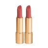 Atomy Adelica Lip Rouge Matte 3 types (2 to choose)