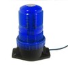 Encell LED Strobe Lights for Trucks 30 LED Strobe Flashing