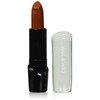 Wet n Wild Silk Finish Lipstick 534B Mink Brown