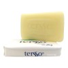 Jabon Tersso 25 Gr Caja Con 50 Piezas