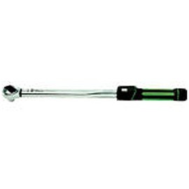 Wera 7001B 343952 Ratchet Torque Wrench 3/8
