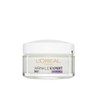 L'oreal Wrinkle Expert 55+ Restoring Day Cream, 50ml