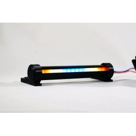 Chippernut StarBar16 LED Tube