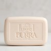 Jabón Leche Burra Urania Gramos