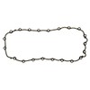 Ajusa 14075300 Gasket, Oil Pan