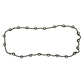 Ajusa 14075300 Gasket, Oil Pan