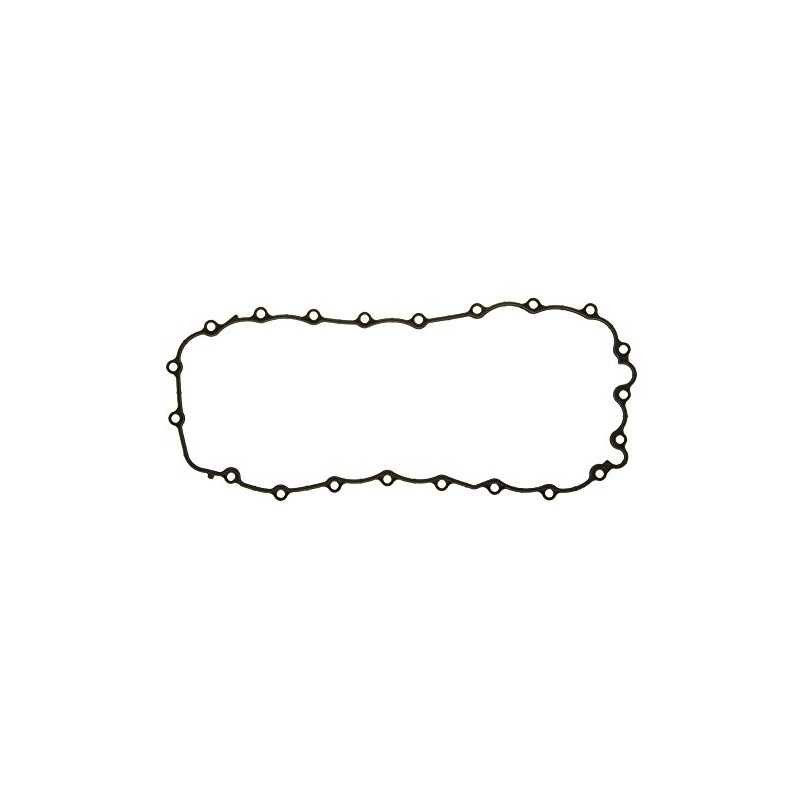 Ajusa 14075300 Gasket, Oil Pan