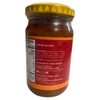 Barrio Fiesta Bagoong Hipon Sweet Sauteed Shrimp Paste, 250g