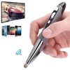 Pocket Pen Mouse, Optical Pen Mouse PR06 3speed Adjustment for