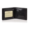 Shagwear Wallet for men.