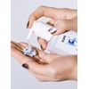 YOPE 2-in-1 MASK FOR BLONDE AND LIGHTENED HAIR | NEUTRALIZES