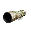 Lens Oak Sony FE 200-600 F5.6-6.3 G OSS (HTC Camouflage)