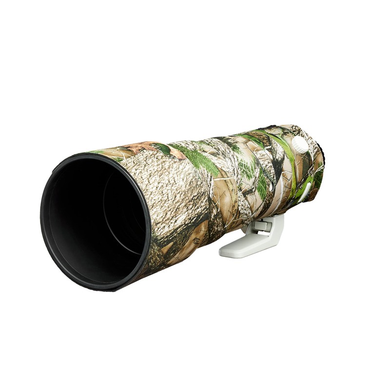 Lens Oak Sony FE 200-600 F5.6-6.3 G OSS (HTC Camouflage)