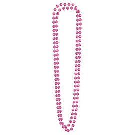 Boland 64287 Halskette Spielzeug, Damen, Rosa