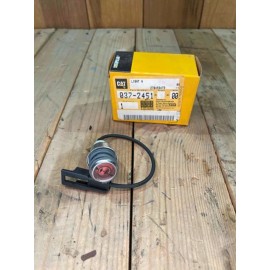 Caterpillar 037-2451 Light Caterpillar New 037-2451