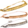 [zyuraisu] juraice Hawaiian Jewelry Bracelet Bangle