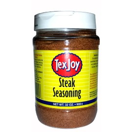 Camide Steak Seasoning Original Recipe 32 ounce9