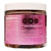 Gomitas Mujer Plus Menopausia Sudor Nocturno Hormonas 160 G Sabor