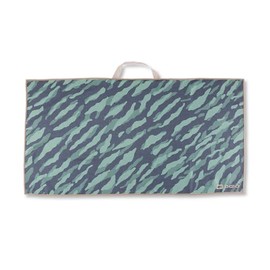 Callaway Golf Towels (Camo)