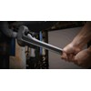 Williams 13500 Aluminum Pipe Wrench, 8-Inch