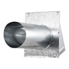 Lambro 3460GMS-11 Exhaust Vent Hood