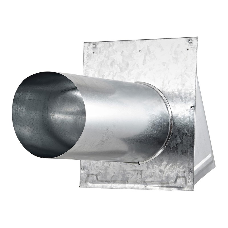 Lambro 3460GMS-11 Exhaust Vent Hood