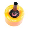 Vanpro Aluminum Alloy RC Bearings Easy Installation Disassembly Tool for