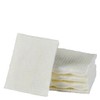 Swisspers 3in1 Argan Oil & Vitamin E Cleanser Infused Pads