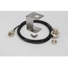 HD-3MT-M Camera Tripod Mounting Antenna Base + Coaxial 2.5m/ML-MP Connector