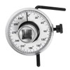 BlueSpot Torque Angle Gauge