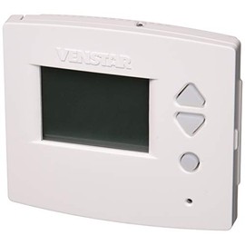 Venstar T4900 Commercial Voyager Alexa & Wifi Ready Thermostat