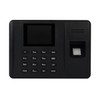 HDWR TimeLok-100U Employee Catch Machine with RFID Card, Finger Scan,
