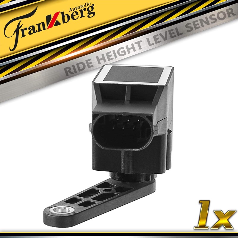 Height Sensor Air Suspension Rear Left for X5 E53 2000-2006