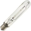 Replacement for GE 63818, LU250/T15, Clear High Pressure Sodium HID