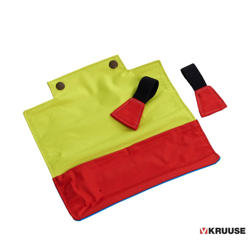 Kruuse Rock'n Roll Task for Buster Activity Mat - Snuffle