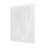HeiZip® Pressure Lock Bags 90 mμ/MY (Extra Strong), Transparent, Unprinted