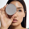 NAMING. [OY Exclusive] NAMING. Layered Fit Cushion Refill Set 12g