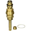 Danco 15402B Diverter Stem for Sterling Faucets